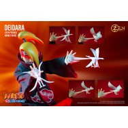 Zen Creations PAF004 1/6 Scale Deidara Standard version